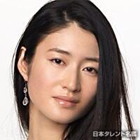 ohno jun tweet media