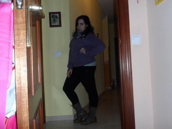 Soi la mas feliz estando a tu lado 
<a href="/Betico89/">Manuel</a>