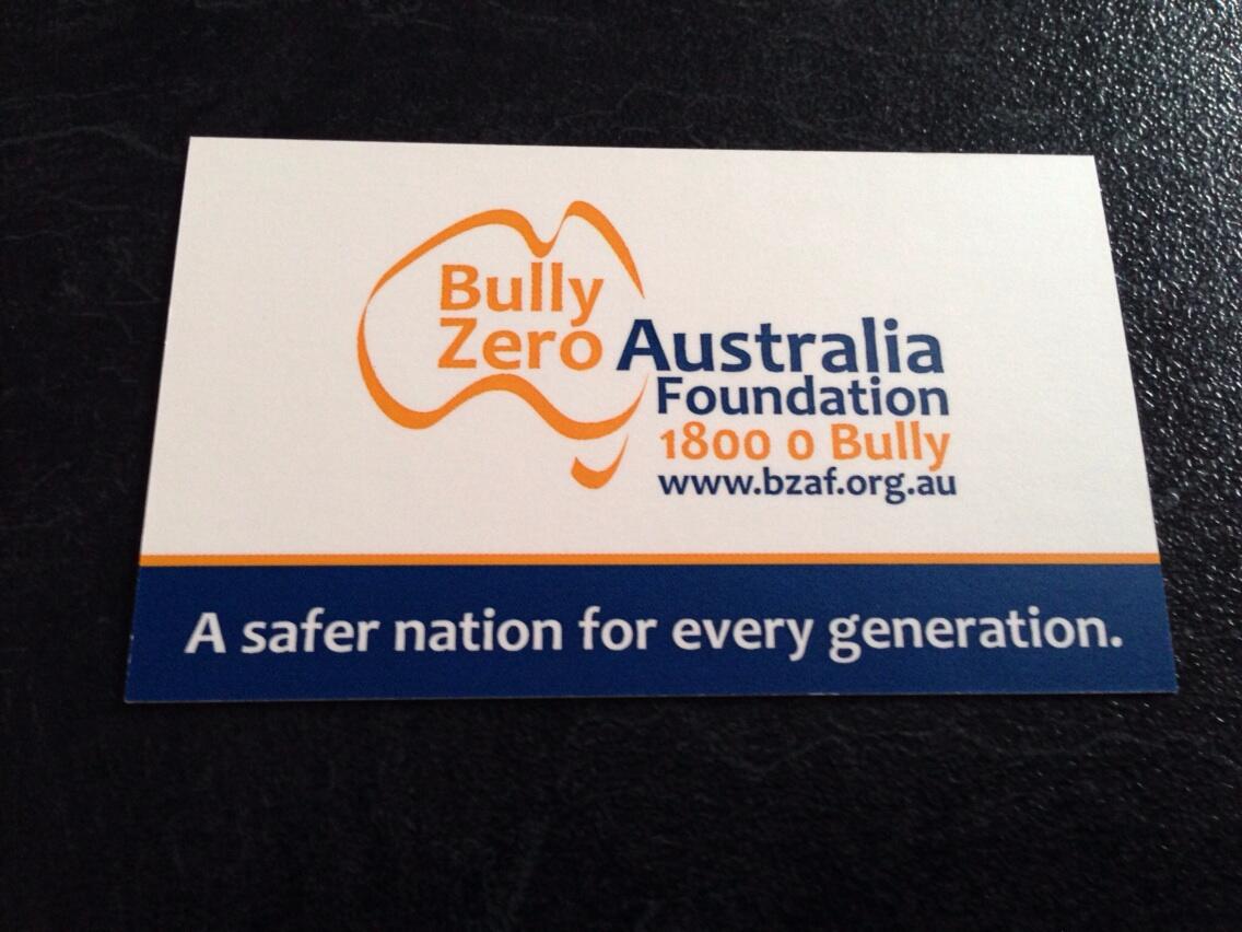 BaYtO5BCUAAxaZC.jpg:large