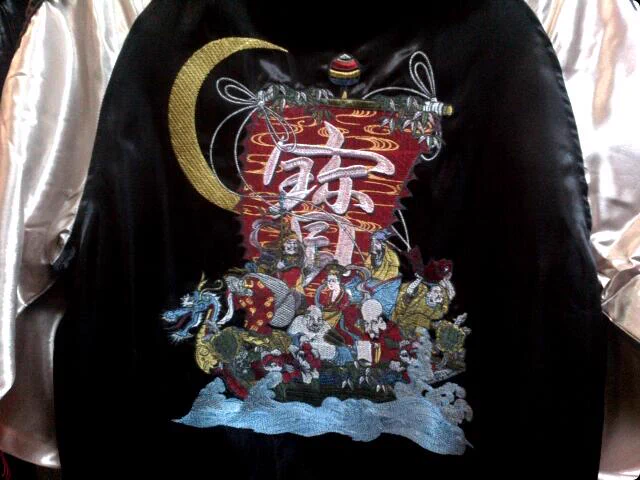 スカジャン 七福神 BaYtTJtCUAAHPDl?format=webp&