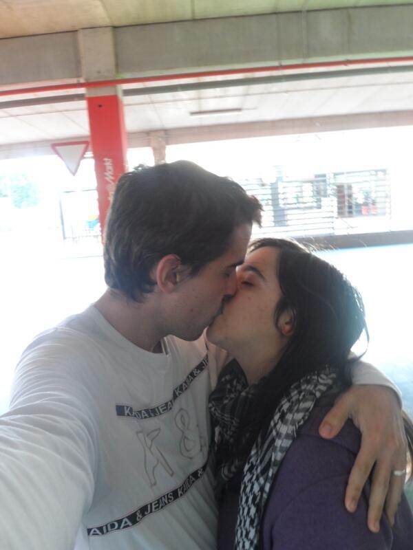 TE AMO M PRINCIPE <a href="/Betico89/">Manuel</a>