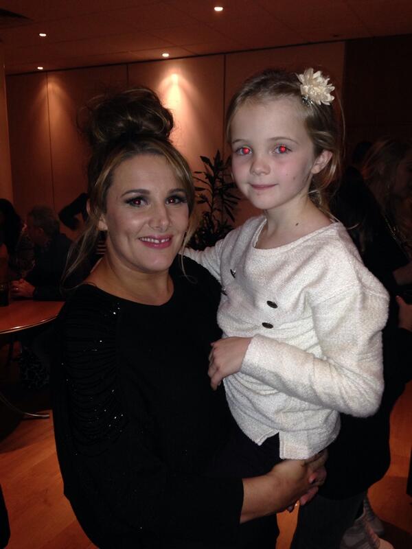 Autom8AV (@autom8av) on Twitter photo We had a great night at the #xfactor2013 with <a href="/SamBaileyREAL/">Sam Bailey Official</a> last night thanks for the invite Sam xx We had a great night at the #xfactor2013 with <a href="/SamBaileyREAL/">Sam Bailey Official</a> last night thanks for the invite Sam xx