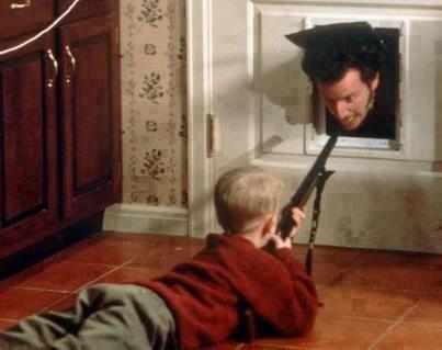 Watistattan's tweet photo. RT als je weet welke film dit is! #Watistattan http://t.co/bBMRhnppfg