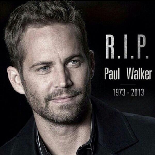 elieabounajem's tweet photo. I live by 'Go big or go home.'It's like either commit &amp; go for it or don't do it at all. #PaulWalker http://t.co/wa6wd4PDFP