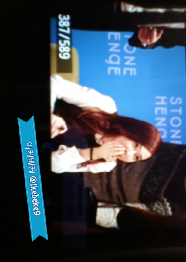 BaYx5eECYAE00Qm.png:large