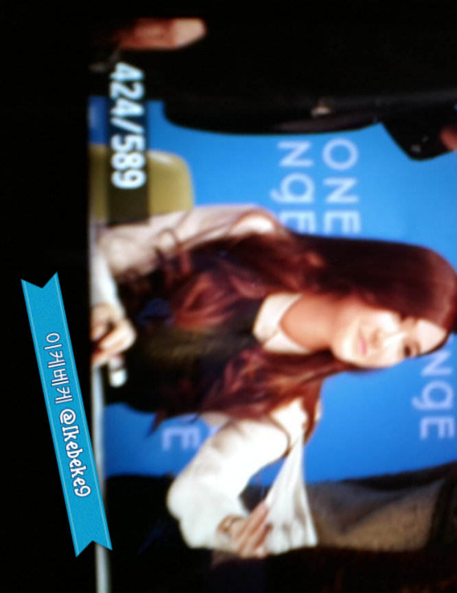 BaYx8OkCMAAzb3f.png:large