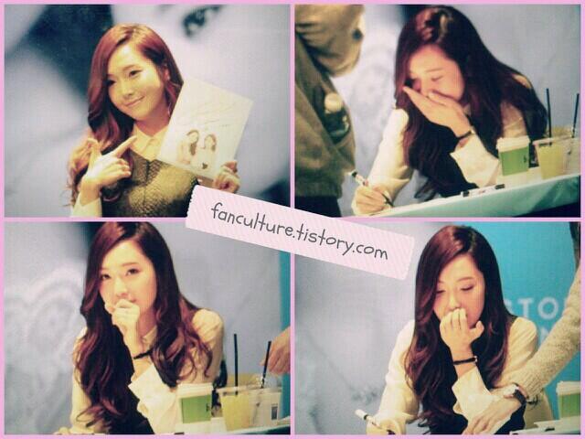 BaYyeC5CEAA8Ef1.jpg:large