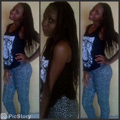Benedicta tweet media