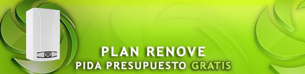 CalderaVaillant's tweet photo. PLAN RENOVE CALDERAS VAILLANT  http://t.co/Ap7ypUgAND -Tfn 657 89 88 14 (Atención 24 Horas) - http://t.co/TblX3yV9d4 http://t.co/NKYNQgQVfe