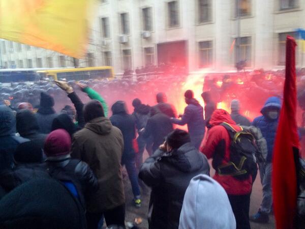 View image on Twitter View image on Twitter