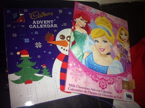 angharad87's tweet photo. Me and the boy are too cool #only24sleeps http://t.co/bGqE7kNk5J