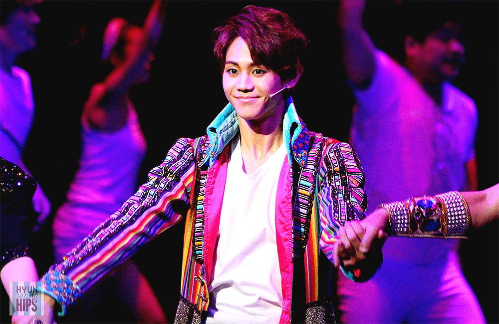 BaZ1PpSCIAEvd3U.png:large