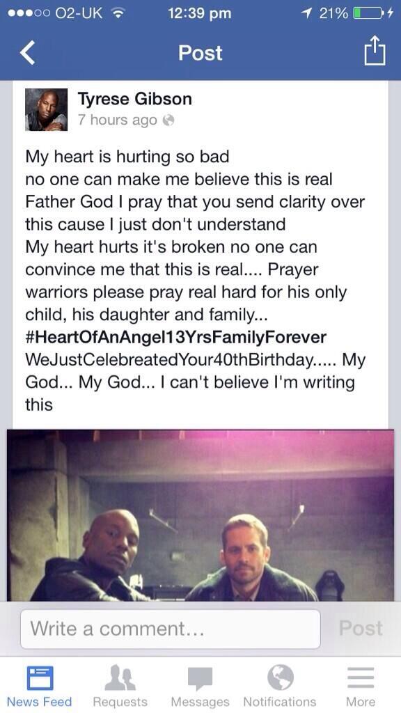 JakeeCrawley's tweet photo. This is pretty sad I'll admit http://t.co/qe1ChluFq6
