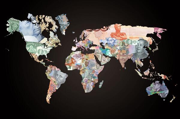 CdnCoinBlog tweet picture