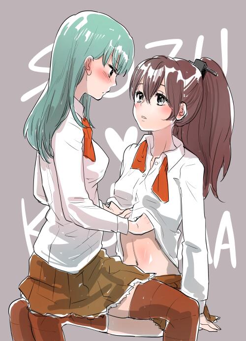 さや杏 Twitter Search さや杏 Twitter Search