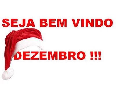Renata Oliveira tweet media