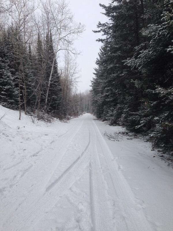 adam_dishman1's tweet image. Driving in the road less traveled. #2 #daysago