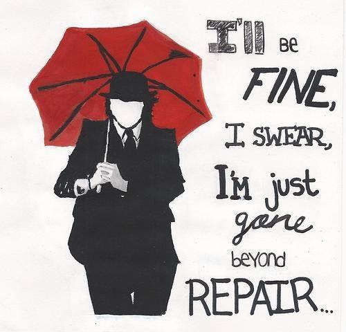 allyrex98's tweet photo. ♡ #bands #lyricsthatsavedme http://t.co/ru6L7pEYQv