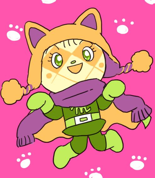 メロンパンナのtwitterイラスト検索結果 古い順 メロンパンナのtwitterイラスト検索結果 古い順