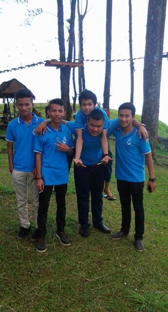 SOLID community PDG (@solidpadang) on Twitter photo 