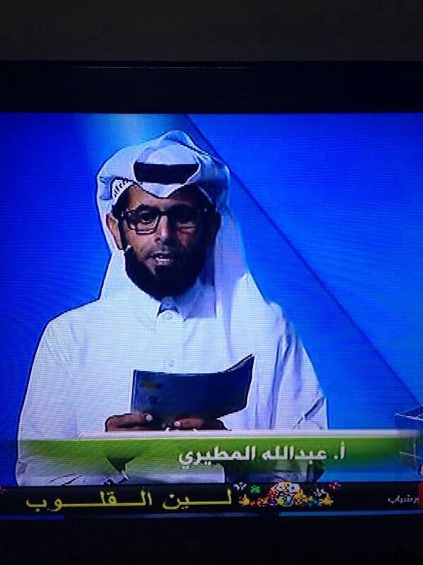 LLLLDLL's tweet image. 