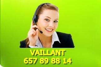CalderaVaillant's tweet photo. http://t.co/Ap7ypUgAND - http://t.co/0iAqo0iL00 http://t.co/rGzzLnxTR1