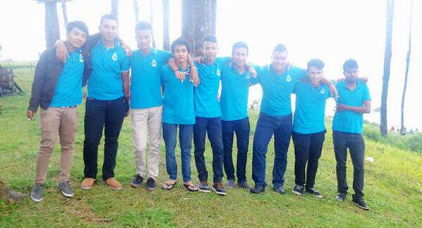 SOLID community PDG (@solidpadang) on Twitter photo 