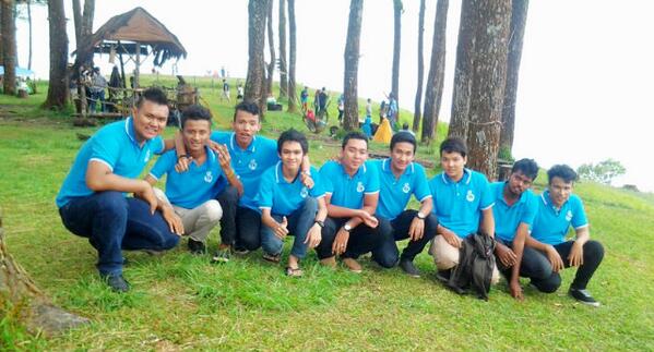 SOLID community PDG (@solidpadang) on Twitter photo 