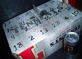 DelBoy_ofah tweet picture