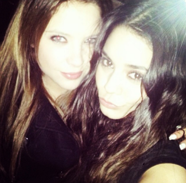 Enlace permanente de imagen incrustada