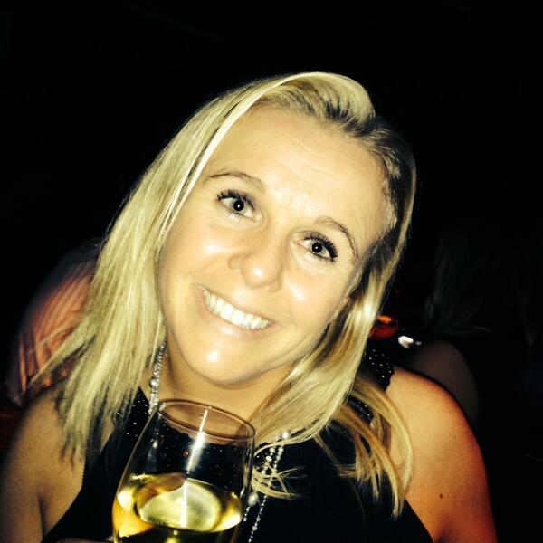 clomacgovern's tweet photo. Never drinking again...! Sore head http://t.co/l4JOZYXb0Q