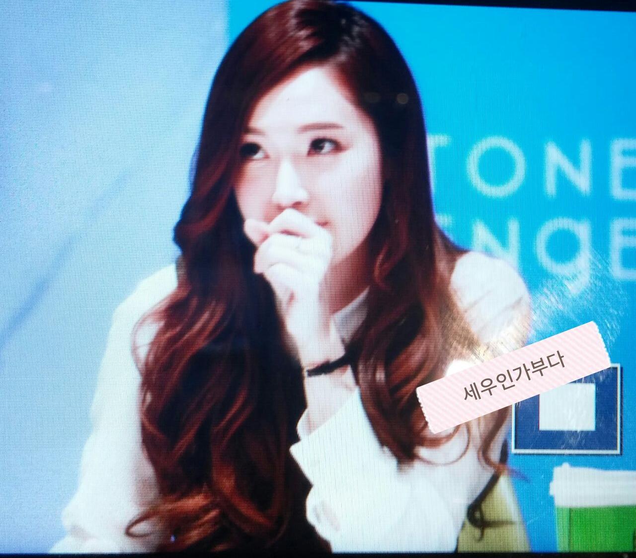 BaZByylCIAEVNbU.jpg:large