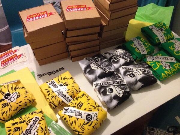 CanaryOnNCFC's tweet image. Canary fans, looking for Christmas gift ideas check out our Tshirts at canaryonncfc.bigcartel.com #CanaryOn #Ncfc