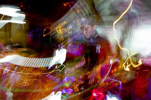 #barbuktadimalam <a href="/WAFTLAB/">waft-lab</a> electro:work 4.0 <a href="/dangerdope/">dangerdope</a>