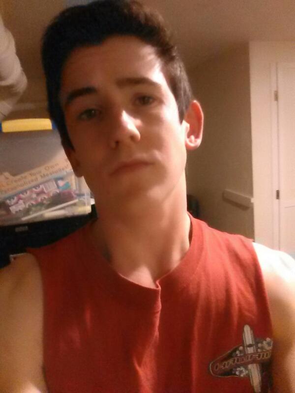 JSkinnerLopata's tweet image. #SadLike