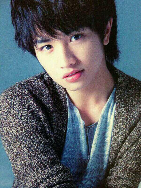 kento_sz_3's tweet photo. ちょいと
やりなおし

#今生まれた
#気になった人お迎え

RT  →  follow

甘えん坊な俺はだめ？

俺と恋しよ？

一般拒否
基本無言フォロー

#拡散希望 http://t.co/M5bQPN177U