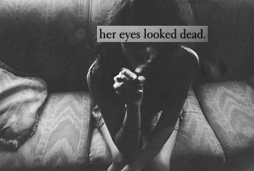 ClockyIsBack's tweet image. "@scaredxsoul: “@teenagexsuicide: "@xDeadButAlivex: http://t.co/ijgJuYTiBA"”"