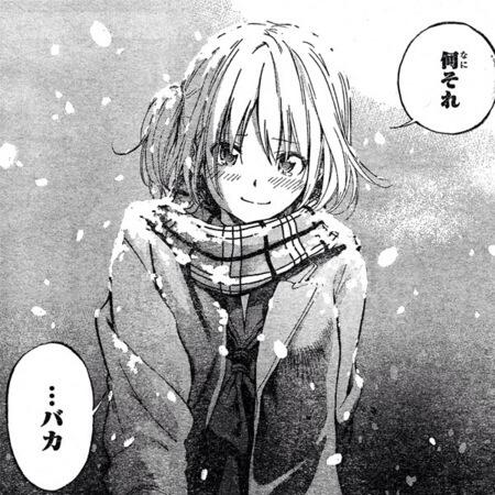 Avainsana パジャマな彼女わかる人rt Twitterissa