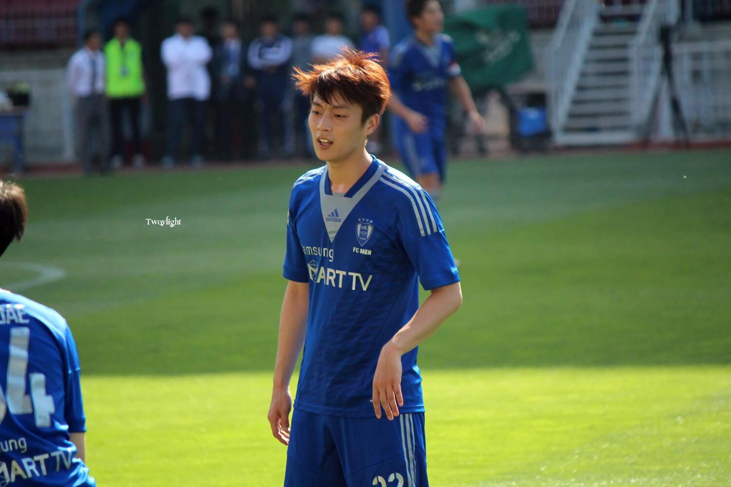 BaZMmbnCIAAoK7f.jpg:large