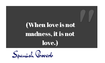 Love_Quote_Now tweet picture