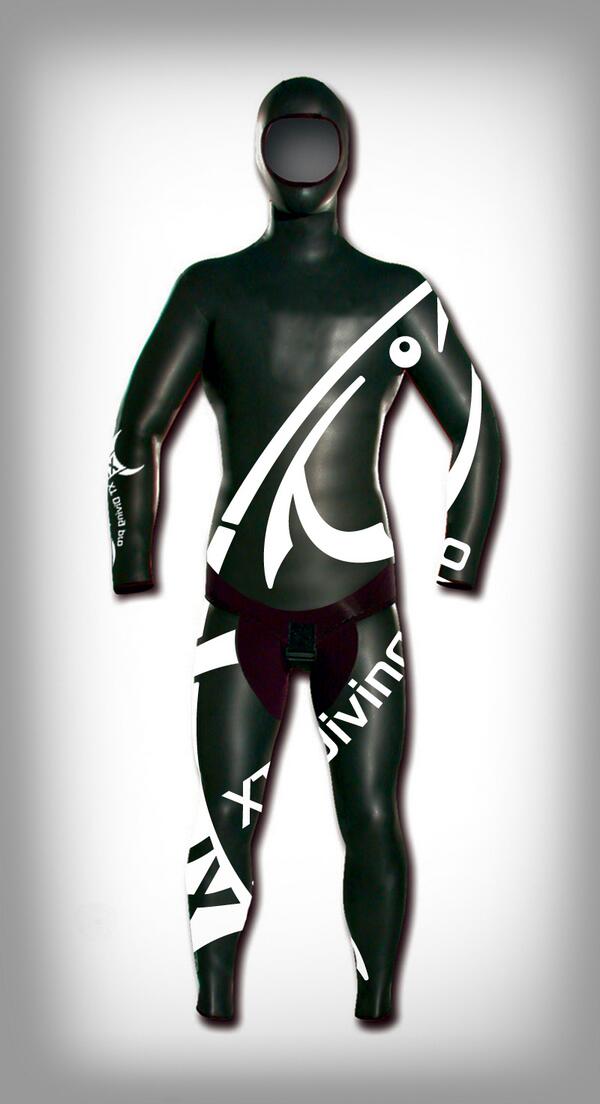 Xt Diving (XtDiving) Twitter