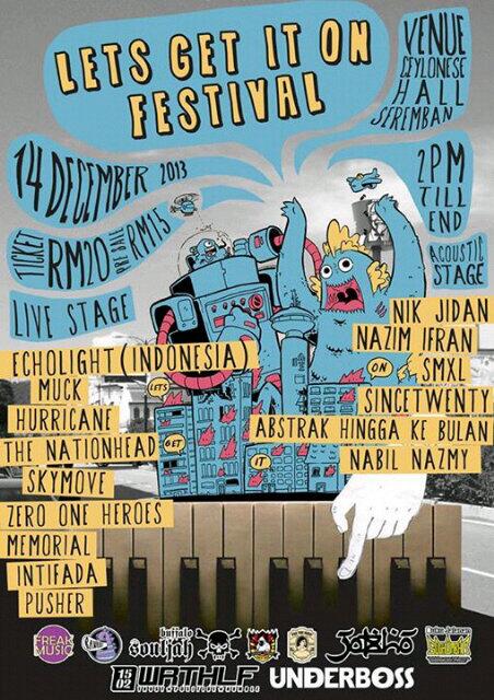 sinvmanagement tweet media