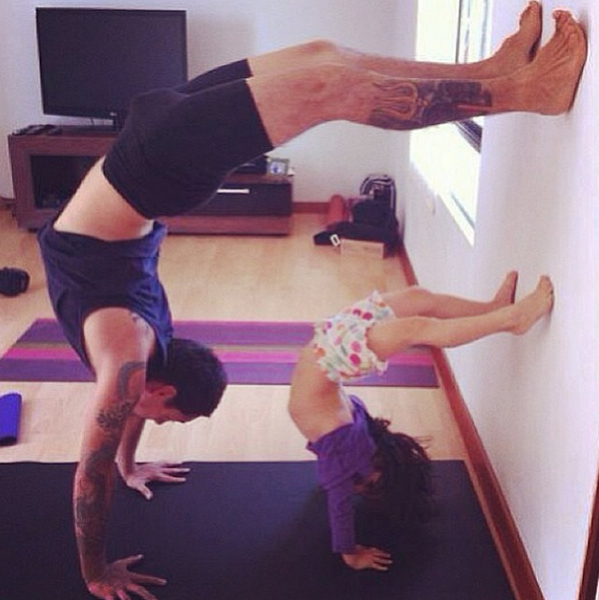 ChereMotivation's tweet photo. C’est trop chou ! http://t.co/fCg5b2THS2