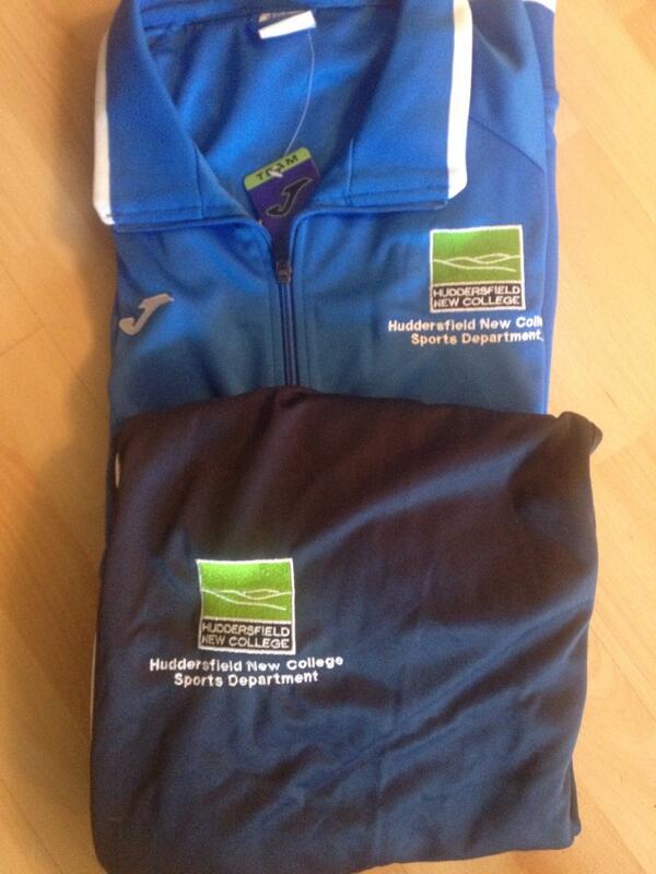 oneillssports's tweet image. Staff kit @hncsport @JomaSportUK #lookingdapper