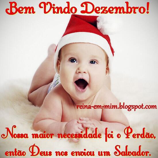 Rejane Carvalho on Twitter: Rejane Carvalho on Twitter: