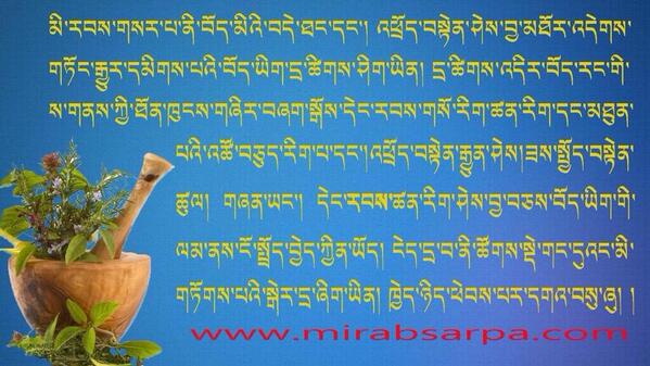 མི་རབས་གསར་བའི་དྲ་ཚིགས་འདི་ཡག་པོ་འདུག