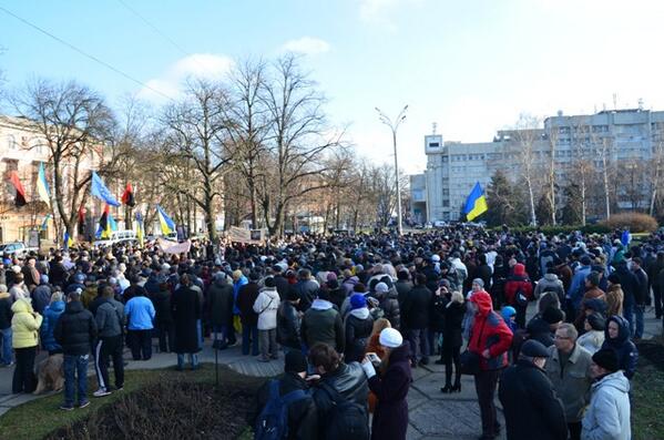 poltavasvoboda tweet picture