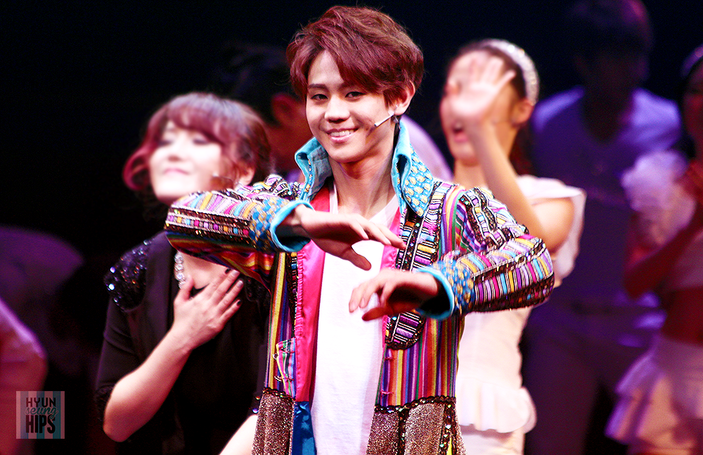 BaZfYvUCQAEbhby.png:large