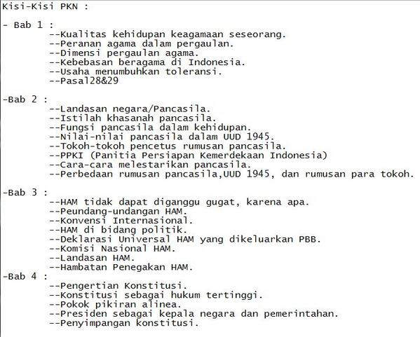 xsoftware2's tweet image. Nih, kisi2 pkn.