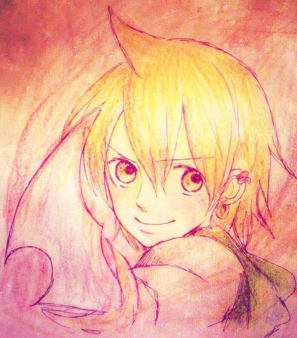 トトのtwitterイラスト検索結果 古い順 トトのtwitterイラスト検索結果 古い順
